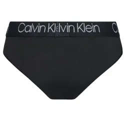 PARTNER: CREATION ref 000QD3758E-999